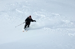 /Ski/2008/Images/1594/GrandLauziere0021Icon.jpg