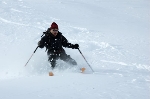 /Ski/2008/Images/1594/GrandLauziere0022Icon.jpg