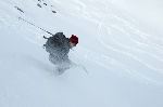 /Ski/2008/Images/1594/GrandLauziere0023Icon.jpg