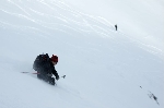 /Ski/2008/Images/1594/GrandLauziere0024Icon.jpg