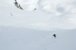 /Ski/2008/Images/1594/GrandLauziere0031Icon.jpg