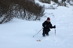 /Ski/2008/Images/1594/GrandLauziere0037Icon.jpg