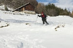 /Ski/2008/Images/1594/GrandLauziere0051Icon.jpg