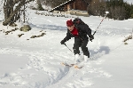 /Ski/2008/Images/1594/GrandLauziere0052Icon.jpg