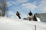 /Ski/2008/Images/1594/GrandLauziere0053Icon.jpg