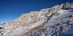 /Ski/2008/Images/1599/IMG_WEB_001Icon.jpg