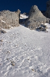 /Ski/2008/Images/1599/IMG_WEB_002Icon.jpg