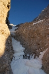/Ski/2008/Images/1599/IMG_WEB_003Icon.jpg