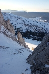 /Ski/2008/Images/1599/IMG_WEB_004Icon.jpg