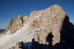 /Ski/2008/Images/1599/IMG_WEB_005Icon.jpg