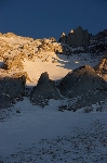 /Ski/2008/Images/1599/IMG_WEB_007Icon.jpg