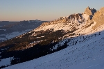 /Ski/2008/Images/1599/IMG_WEB_008Icon.jpg