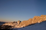 /Ski/2008/Images/1599/IMG_WEB_009Icon.jpg