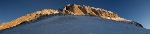 /Ski/2008/Images/1599/IMG_WEB_010Icon.jpg