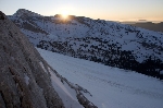 /Ski/2008/Images/1599/IMG_WEB_011Icon.jpg