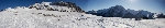 /Ski/2008/Images/1600/IMG_WEB_0001Icon.jpg