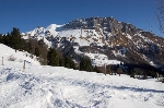 /Ski/2008/Images/1600/IMG_WEB_0002Icon.jpg