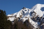/Ski/2008/Images/1600/IMG_WEB_0003Icon.jpg
