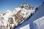 /Ski/2008/Images/1600/IMG_WEB_0004Icon.jpg