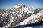 /Ski/2008/Images/1600/IMG_WEB_0005Icon.jpg