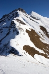 /Ski/2008/Images/1600/IMG_WEB_0006Icon.jpg