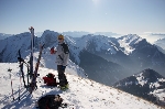 /Ski/2008/Images/1600/IMG_WEB_0007Icon.jpg