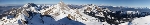 /Ski/2008/Images/1600/IMG_WEB_0008Icon.jpg