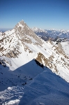 /Ski/2008/Images/1600/IMG_WEB_0010Icon.jpg