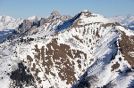/Ski/2008/Images/1600/IMG_WEB_0012Icon.jpg