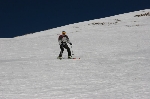 /Ski/2008/Images/1600/IMG_WEB_0013Icon.jpg
