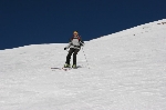 /Ski/2008/Images/1600/IMG_WEB_0014Icon.jpg