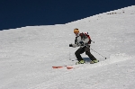 /Ski/2008/Images/1600/IMG_WEB_0015Icon.jpg