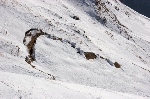 /Ski/2008/Images/1600/IMG_WEB_0016Icon.jpg