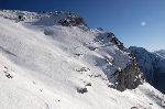 /Ski/2008/Images/1600/IMG_WEB_0017Icon.jpg
