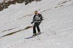 /Ski/2008/Images/1600/IMG_WEB_0018Icon.jpg