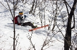 /Ski/2008/Images/1600/IMG_WEB_0019Icon.jpg