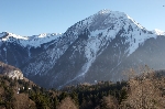 /Ski/2008/Images/1600/IMG_WEB_0020Icon.jpg