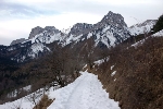 /Ski/2008/Images/1601/IMG_WEB_000Icon.jpg