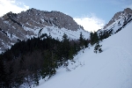 /Ski/2008/Images/1601/IMG_WEB_001Icon.jpg