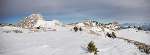 /Ski/2008/Images/1601/IMG_WEB_003Icon.jpg