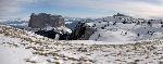 /Ski/2008/Images/1601/IMG_WEB_004Icon.jpg
