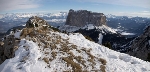 /Ski/2008/Images/1601/IMG_WEB_005Icon.jpg