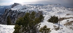/Ski/2008/Images/1601/IMG_WEB_006Icon.jpg