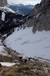 /Ski/2008/Images/1601/IMG_WEB_008Icon.jpg