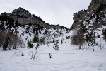 /Ski/2008/Images/1601/IMG_WEB_009Icon.jpg
