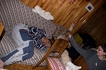 /Ski/2009/Images/1603/IMG_WEB_0002Icon.jpg