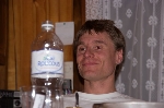 /Ski/2009/Images/1603/IMG_WEB_0004Icon.jpg