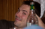 /Ski/2009/Images/1603/IMG_WEB_0005Icon.jpg
