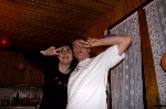 /Ski/2009/Images/1603/IMG_WEB_0008Icon.jpg