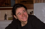/Ski/2009/Images/1603/IMG_WEB_0009Icon.jpg